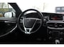 Volvo V40 1.5 T2 R-Design Automaat - LEDER/ALCANTARA - LED - NAVI - PDC + CAMERA - PRACHTIGE CONDITIE!