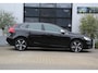 Volvo V40 1.5 T2 R-Design Automaat - LEDER/ALCANTARA - LED - NAVI - PDC + CAMERA - PRACHTIGE CONDITIE!