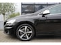 Volvo V40 1.5 T2 R-Design Automaat - LEDER/ALCANTARA - LED - NAVI - PDC + CAMERA - PRACHTIGE CONDITIE!