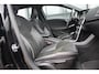 Volvo V40 1.5 T2 R-Design Automaat - LEDER/ALCANTARA - LED - NAVI - PDC + CAMERA - PRACHTIGE CONDITIE!