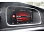 Volvo V40 1.5 T2 R-Design Automaat - LEDER/ALCANTARA - LED - NAVI - PDC + CAMERA - PRACHTIGE CONDITIE!