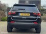 Jeep Compass 4xe 240 Plug-in Hybrid Electric S/VOLLE OPTIES