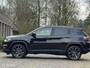 Jeep Compass 4xe 240 Plug-in Hybrid Electric S/VOLLE OPTIES
