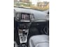 Jeep Compass 4xe 240 Plug-in Hybrid Electric S/VOLLE OPTIES