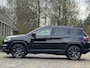 Jeep Compass 4xe 240 Plug-in Hybrid Electric S/VOLLE OPTIES