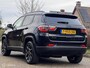 Jeep Compass 4xe 240 Plug-in Hybrid Electric S/VOLLE OPTIES