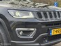 Jeep Compass 4xe 240 Plug-in Hybrid Electric S/VOLLE OPTIES