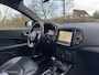 Jeep Compass 4xe 240 Plug-in Hybrid Electric S/VOLLE OPTIES