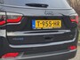 Jeep Compass 4xe 240 Plug-in Hybrid Electric S/VOLLE OPTIES