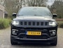 Jeep Compass 4xe 240 Plug-in Hybrid Electric S/VOLLE OPTIES