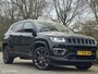 Jeep Compass 4xe 240 Plug-in Hybrid Electric S/VOLLE OPTIES