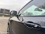 Jeep Compass 4xe 240 Plug-in Hybrid Electric S/VOLLE OPTIES