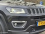 Jeep Compass 4xe 240 Plug-in Hybrid Electric S/VOLLE OPTIES
