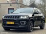 Jeep Compass 4xe 240 Plug-in Hybrid Electric S/VOLLE OPTIES