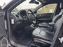 Jeep Compass 4xe 240 Plug-in Hybrid Electric S/VOLLE OPTIES
