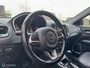 Jeep Compass 4xe 240 Plug-in Hybrid Electric S/VOLLE OPTIES