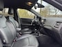 Jeep Compass 4xe 240 Plug-in Hybrid Electric S/VOLLE OPTIES