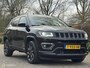 Jeep Compass 4xe 240 Plug-in Hybrid Electric S/VOLLE OPTIES