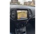 Jeep Compass 4xe 240 Plug-in Hybrid Electric S/VOLLE OPTIES