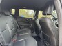 Jeep Compass 4xe 240 Plug-in Hybrid Electric S/VOLLE OPTIES