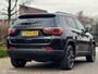 Jeep Compass 4xe 240 Plug-in Hybrid Electric S/VOLLE OPTIES