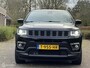 Jeep Compass 4xe 240 Plug-in Hybrid Electric S/VOLLE OPTIES