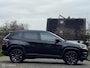 Jeep Compass 4xe 240 Plug-in Hybrid Electric S/VOLLE OPTIES