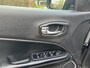 Jeep Compass 4xe 240 Plug-in Hybrid Electric S/VOLLE OPTIES