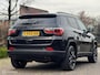 Jeep Compass 4xe 240 Plug-in Hybrid Electric S/VOLLE OPTIES