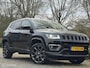 Jeep Compass 4xe 240 Plug-in Hybrid Electric S/VOLLE OPTIES