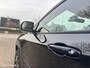 Jeep Compass 4xe 240 Plug-in Hybrid Electric S/VOLLE OPTIES