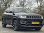 Jeep Compass 4xe 240 Plug-in Hybrid Electric S/VOLLE OPTIES