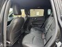 Jeep Compass 4xe 240 Plug-in Hybrid Electric S/VOLLE OPTIES