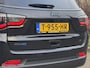 Jeep Compass 4xe 240 Plug-in Hybrid Electric S/VOLLE OPTIES