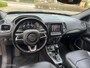 Jeep Compass 4xe 240 Plug-in Hybrid Electric S/VOLLE OPTIES