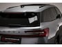 Skoda Kodiaq 1.5 TSI PHEV Sportline Business | WINTER PACK | PANORAMADAK | ACHTERBANKVERWARMING | TREKHAAK