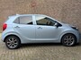 Kia Picanto 1.0 MPi DynamicPlusLine Carplay Camera NL-Auto & Dealer-OH