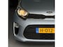 Kia Picanto 1.0 MPi DynamicPlusLine Carplay Camera NL-Auto & Dealer-OH