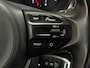 Kia Picanto 1.0 MPi DynamicPlusLine Carplay Camera NL-Auto & Dealer-OH