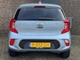 Kia Picanto 1.0 MPi DynamicPlusLine Carplay Camera NL-Auto & Dealer-OH