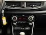 Kia Picanto 1.0 MPi DynamicPlusLine Carplay Camera NL-Auto & Dealer-OH