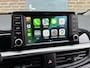Kia Picanto 1.0 MPi DynamicPlusLine Carplay Camera NL-Auto & Dealer-OH