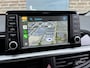 Kia Picanto 1.0 MPi DynamicPlusLine Carplay Camera NL-Auto & Dealer-OH