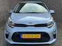 Kia Picanto 1.0 MPi DynamicPlusLine Carplay Camera NL-Auto & Dealer-OH