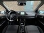 Kia Picanto 1.0 MPi DynamicPlusLine Carplay Camera NL-Auto & Dealer-OH