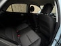 Kia Picanto 1.0 MPi DynamicPlusLine Carplay Camera NL-Auto & Dealer-OH