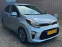Kia Picanto 1.0 MPi DynamicPlusLine Carplay Camera NL-Auto & Dealer-OH