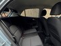 Kia Picanto 1.0 MPi DynamicPlusLine Carplay Camera NL-Auto & Dealer-OH