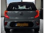 Kia Picanto 1.0 MPi DynamicPlusLine Carplay Camera NL-Auto & Dealer-OH