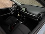 Kia Picanto 1.0 MPi DynamicPlusLine Carplay Camera NL-Auto & Dealer-OH